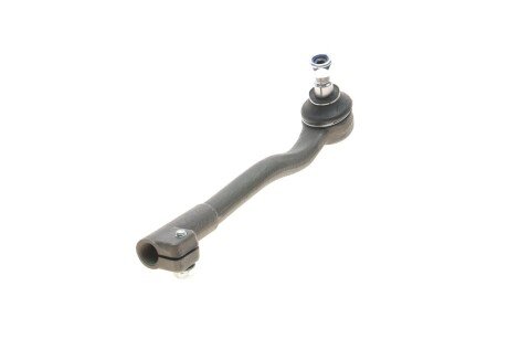 Наконечник тяги рульової (L) BMW 7 (E38) 94-02 (opt-om) Solgy 206101