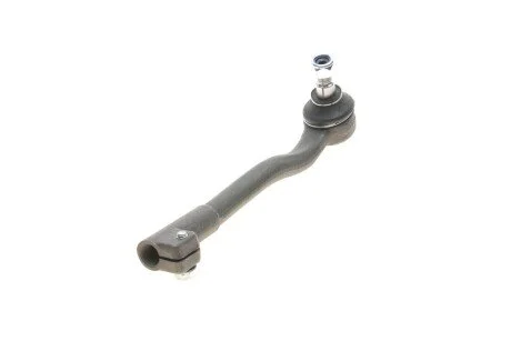 Наконечник тяги рульовой (L) BMW 7 (E38) 94-02 SOLGY (opt-om) Solgy 206101