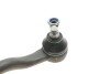 Наконечник тяги рульовой (R) BMW 7 (E38) 94-02 (opt-om) Solgy 206102 (фото 3)
