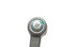 Наконечник тяги рульовой (R) BMW 7 (E38) 94-02 SOLGY (opt-om) Solgy 206102 (фото 4)