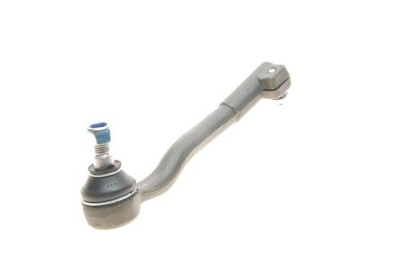 Наконечник тяги рульової (R) BMW 7 (E38) 94-02 (opt-om) Solgy 206102