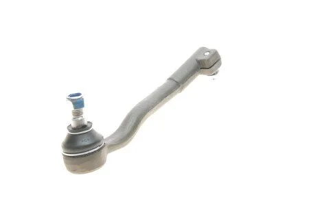 Наконечник тяги рульовой (R) BMW 7 (E38) 94-02 SOLGY (opt-om) Solgy 206102