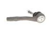 Наконечник тяги рульовой BMW 5 (E60/E61) 01-10/6 (E63) 03-10/7 (E65/E66/E67) 01-08 SOLGY UA63 Solgy 206103 (фото 4)