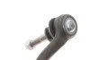 Наконечник тяги рульовой BMW 5 (E60/E61) 01-10/6 (E63) 03-10/7 (E65/E66/E67) 01-08 SOLGY UA63 Solgy 206103 (фото 6)