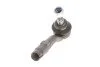Наконечник тяги рульовой BMW 5 (E60/E61) 01-10/6 (E63) 03-10/7 (E65/E66/E67) 01-08 SOLGY UA63 Solgy 206103 (фото 8)
