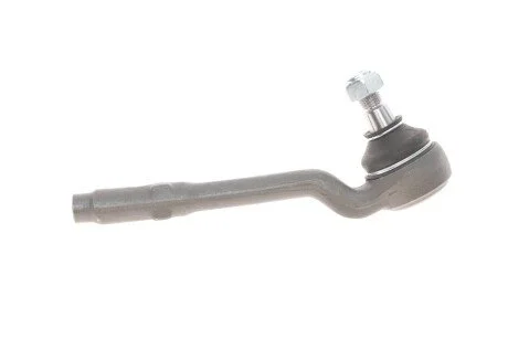 Наконечник тяги рульової BMW X5 (E53) 00- SOLGY UA63 Solgy 206104
