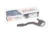 Наконечник тяги рульової BMW X5 (E70)/X6 (E71/E72) 06-14 (opt-om) Solgy 206105 (фото 3)