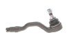 Наконечник тяги рульової BMW X5 (E70)/X6 (E71/E72) 06-14 (opt-om) Solgy 206105 (фото 4)