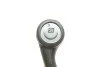 Наконечник тяги рульової (L) Citroen Xantia 93-03/C4 04-11/Peugeot 206 98-/307 00-/605 94-99 (opt-om) Solgy 206106 (фото 4)