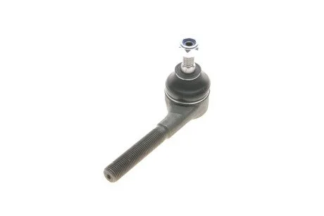 Наконечник тяги рульової (L) Citroen Xantia 93-03/C4 04-11/Peugeot 206 98-/307 00-/605 94-99 (opt-om) Solgy 206106