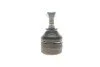 Наконечник тяги рульової (L) Citroen Xantia 93-03/C4 04-11/Peugeot 206 98-/307 00-/605 94-99 (opt-om) Solgy 206106 (фото 6)