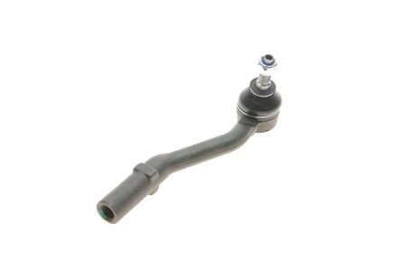 Наконечник тяги рульової (L) Citroen C2/C3 02- UA63 Solgy 206108