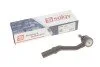 Накінечник кермової тяги SOLGY Solgy 206109 (фото 3)