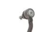 Накінечник кермової тяги SOLGY Solgy 206109 (фото 5)