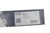Наконечник тяги рульової (R) Citroen C3/DS 09- SOLGY (opt-om) Solgy 206113 (фото 2)