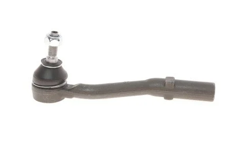 Наконечник тяги рульовой (R) Citroen C3/DS 09- SOLGY (opt-om) Solgy 206113