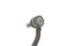 Наконечник тяги рульової (R) Citroen C3/DS 09- SOLGY (opt-om) Solgy 206113 (фото 6)