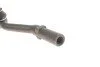 Наконечник тяги рульової (R) Citroen C3/DS 09- SOLGY (opt-om) Solgy 206113 (фото 8)