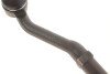 Наконечник тяги рульової (R) Citroen C3/DS 09- (opt-om) Solgy 206113 (фото 9)
