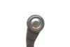 Наконечник тяги рульової (L) Chevrolet Aveo 04- UA63 Solgy 206114 (фото 4)