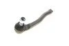 Наконечник тяги рульової (R) Chevrolet Aveo 04- SOLGY UA63 Solgy 206115 (фото 4)