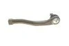 Наконечник тяги рульової (R) Chevrolet Aveo 04- SOLGY UA63 Solgy 206115 (фото 5)