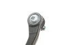 Наконечник тяги рульової (R) Chevrolet Aveo 04- SOLGY UA63 Solgy 206115 (фото 7)