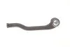 Наконечник тяги рульової (R) Dacia Duster 10- SOLGY UA63 Solgy 206117 (фото 4)
