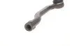 Наконечник тяги рульової (R) Dacia Duster 10- SOLGY UA63 Solgy 206117 (фото 6)