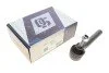 Наконечник тяги рульової Fiat Punto 93-12/Lancia Y 93- SOLGY (opt-om) Solgy 206118 (фото 2)