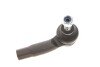 Наконечник тяги рульової (L) Ford Fiesta/Fusion 01-12 (поперечн.) (opt-om) Solgy 206122 (фото 4)