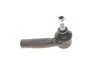 Наконечник тяги рульової (L) Ford Fiesta/Fusion 01-12 (поперечн.) (opt-om) Solgy 206122 (фото 6)