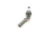 Наконечник тяги рульової (L) Ford Focus II/Volvo C30 1.4-2.5 03-12 UA63 Solgy 206124 (фото 6)