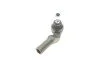Наконечник тяги рульової (L) Ford Focus II/Volvo C30 1.4-2.5 03-12 SOLGY UA63 Solgy 206124 (фото 6)