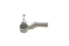 Наконечник тяги рульової (L) Ford Focus II/Volvo C30 1.4-2.5 03-12 SOLGY UA63 Solgy 206124 (фото 7)