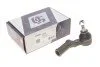 Наконечник тяги рульової (R) Ford Focus II/Volvo C30 1.4-2.5 03-12 SOLGY UA63 Solgy 206125 (фото 3)