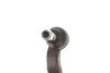 Наконечник тяги рульової (R) Ford Focus II/Volvo C30 1.4-2.5 03-12 SOLGY UA63 Solgy 206125 (фото 4)