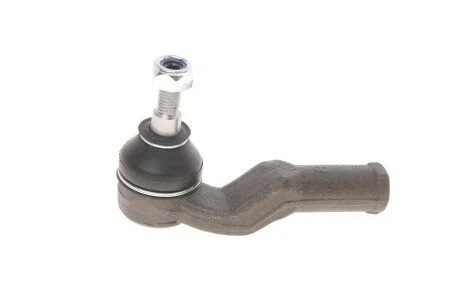 Наконечник тяги рульової (R) Ford Focus II/Volvo C30 1.4-2.5 03-12 SOLGY UA63 Solgy 206125