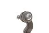 Наконечник тяги рульової (R) Ford Focus II/Volvo C30 1.4-2.5 03-12 SOLGY UA63 Solgy 206125 (фото 5)