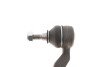 Наконечник тяги рульової (R) Ford Focus II/Volvo C30 1.4-2.5 03-12 UA63 Solgy 206125 (фото 6)