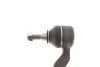 Наконечник тяги рульової (R) Ford Focus II/Volvo C30 1.4-2.5 03-12 SOLGY UA63 Solgy 206125 (фото 6)