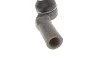 Наконечник тяги рульової (R) Ford Focus II/Volvo C30 1.4-2.5 03-12 SOLGY UA63 Solgy 206125 (фото 7)