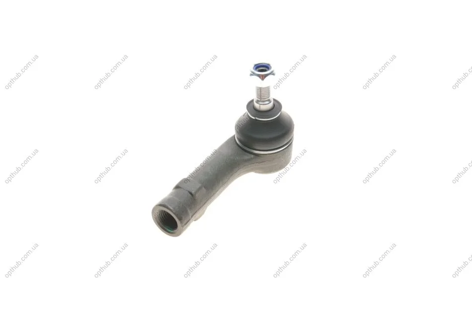 Наконечник тяги рульової (L) Ford Mondeo 93-96 SOLGY (opt-om) Solgy 206126 (фото 1)