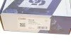 Наконечник тяги рульової (L) Ford Mondeo 93-96 SOLGY (opt-om) Solgy 206126 (фото 3)