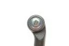Наконечник тяги рульової (L) Ford Mondeo 93-96 SOLGY (opt-om) Solgy 206126 (фото 4)