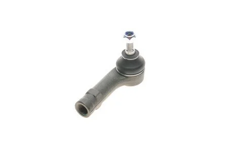 Наконечник тяги рульовой (L) Ford Mondeo 93-96 SOLGY (opt-om) Solgy 206126