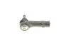 Наконечник тяги рульової (L) Ford Mondeo 93-96 SOLGY (opt-om) Solgy 206126 (фото 5)