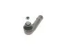 Наконечник тяги рульової (L) Ford Mondeo 93-96 SOLGY (opt-om) Solgy 206126 (фото 6)