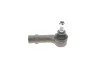 Наконечник тяги рульової (L) Ford Mondeo 93-96 SOLGY (opt-om) Solgy 206126 (фото 7)