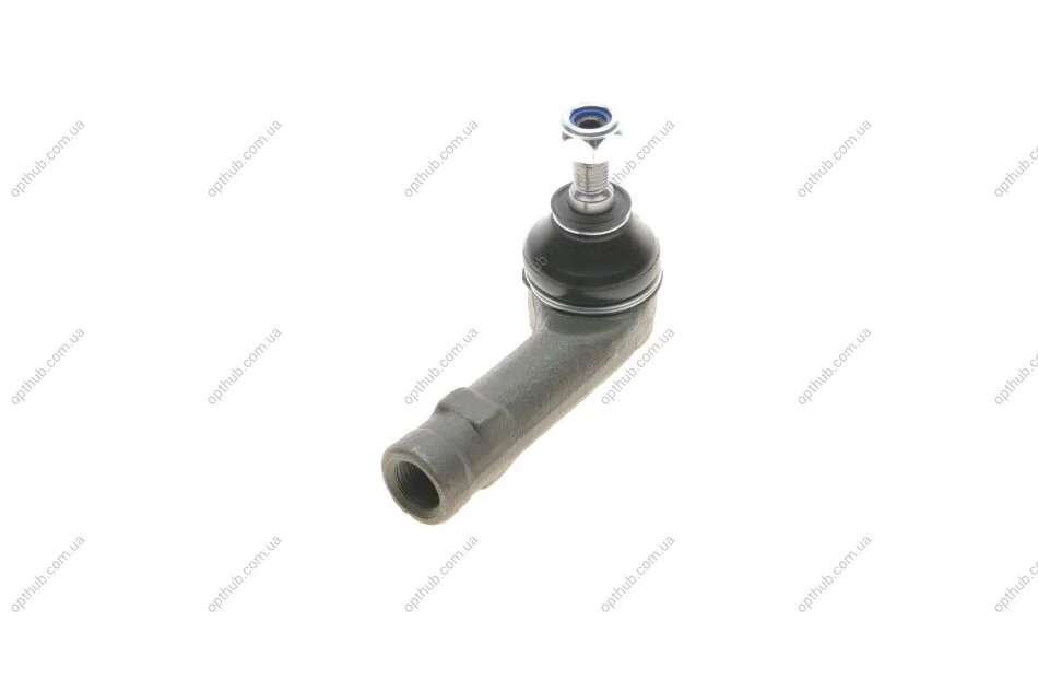 Наконечник тяги рульовой (R) Ford Mondeo 93-96 SOLGY (opt-om) Solgy 206127 (фото 1)